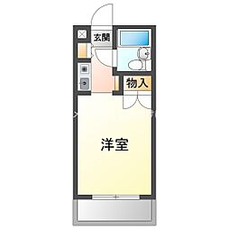 メゾン・ド・ラパン