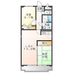 NH菰口