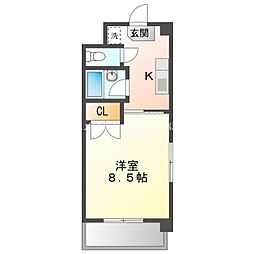 ジナ東海II
