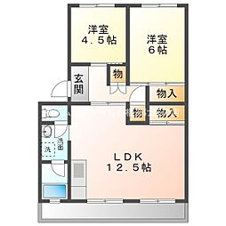 ぼたん