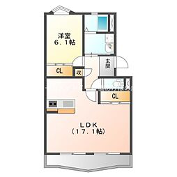 堂坂マンション