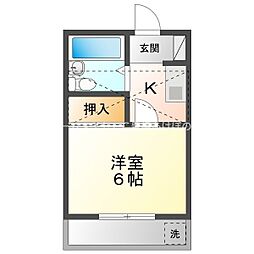 ユトリロ草間