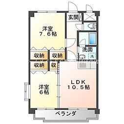 ウィンフィールド曙