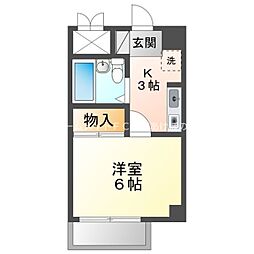 ユトリロジョイ