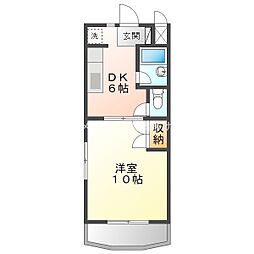 ベルデパルク