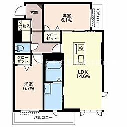 ロワール公文