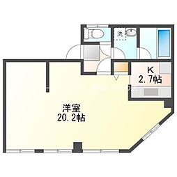 8HAUS