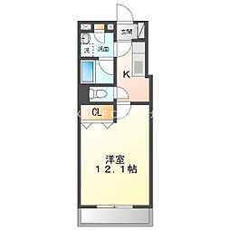 エクシードVII