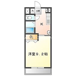 パラシオン