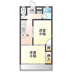 グラッセ前田