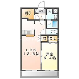 フォレスト野田