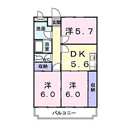 シャルマンK＆L