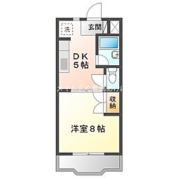 グランシャリオII
