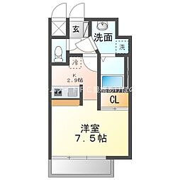 クレシタ大国 1004