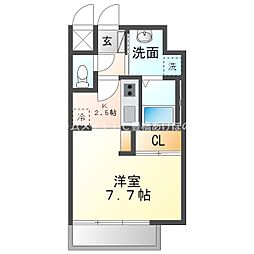 クレシタ大国 502