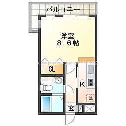 レリブ神ノ輪