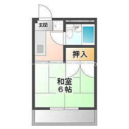 ハイシティ小池