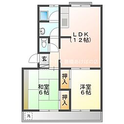 ゆたかマンション