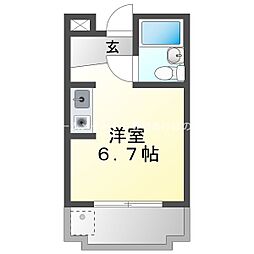 クラウンプラザ往完