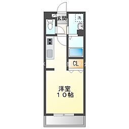 リングセレクト
