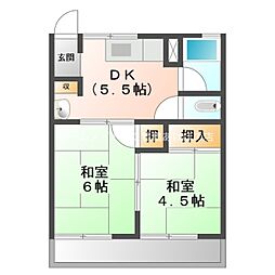 坂上アンビロン