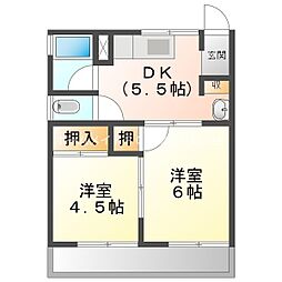 坂上アンビロン