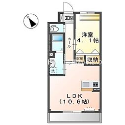 ロジェ　かげろう