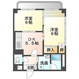 アーバンライフ7TH