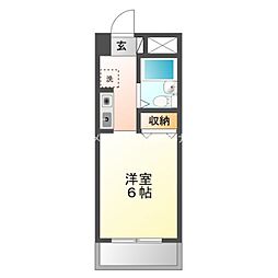 朝日プラザ豊橋アーバンスクエア