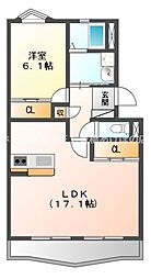 堂坂マンション