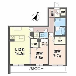 ラッフィナート