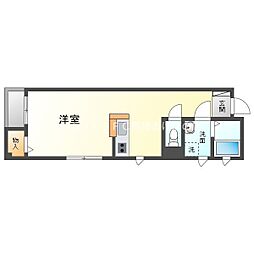 シェ・プランドゥール大国