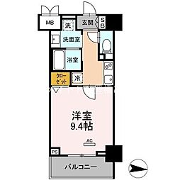 CASA99 303