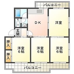 エクセル柱 301