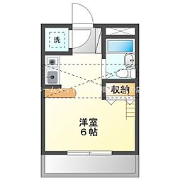 ユトリロ曙 4I