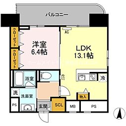 CASA94 0202