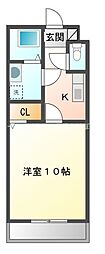 スタジオ・アミ 302