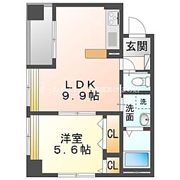 Ciel Kaya 801