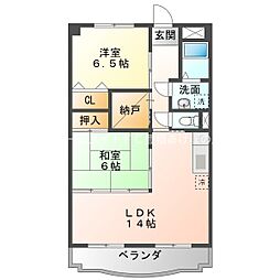 イーストパレス 3D