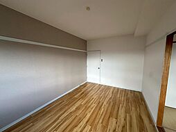 アネックス三和 405