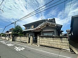 長柄町　土地