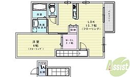 ピュアヴェール