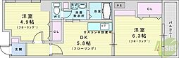 大拓ハイツ7