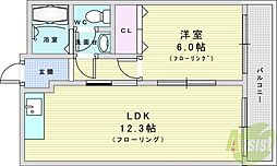 ミスターK上新庄