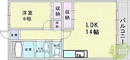 ラフィーネ井上