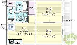アペックス15