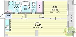 リベルコート