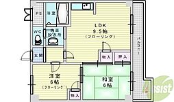 紙谷第3マンション
