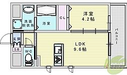 第26関根マンション