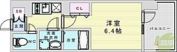 アーバンパーク御幣島